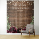 Search for wood backdrops Photo prop