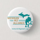 Search for animal welfare badges Dogs
