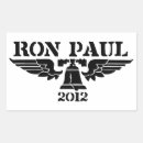 Search for ron paul stickers Vote
