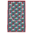 Search for cardinal gift bags Red