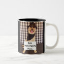 Search for happy lab mugs Dogs