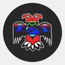 Search for 1492 stickers Indian