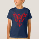 Search for illustration kids tshirts Bird