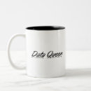Search for data mugs Accountant