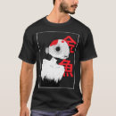 Search for matisse tshirts Funny