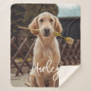 Search for photograph blankets Merry christmas