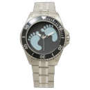 Search for for teens watches Fashion