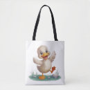 Search for funny easter bags Yellow