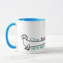 Search for love dachshund mugs Cute