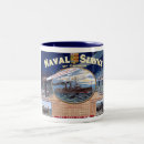 Search for destroyer mugs Sailor
