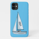 Search for schooner electronics Sailboat