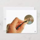 Search for stethoscope postcards Hospital