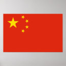 Search for beijing posters Flag