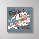 Search for wile e coyote art Funny