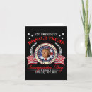 Search for inauguration day cards Republican