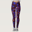 Search for christmas lights leggings Abstract