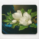 Search for johnson electronics Flowers