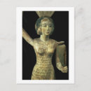Search for offerings postcards Dynasty