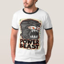Search for power line tshirts Tower
