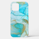 Search for blue swirl pattern cases Cool