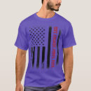 Search for step daughter tshirts Best dad ever