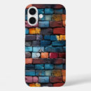 Search for brickwall electronics Bricks