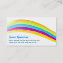 Search for pallet business cards Paint