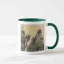 Search for green cactus mugs Summer