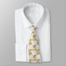 Search for adorable dog ties Pattern