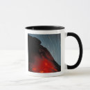 Search for night time mugs Blue