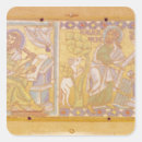 Search for x mark stickers Evangelist