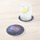 Search for scifi barware Stars