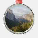 Search for veil christmas tree decorations Waterfall