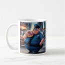 Search for christmas jokes mugs Humour