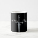 Search for macbeth mugs Shakespeare