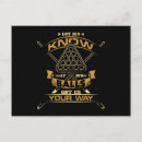 Search for billiards ball postcards Balls