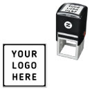Search for business stamps Round