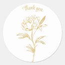 Search for rose drawing stickers Flower