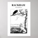 Search for aesop fable posters Fables