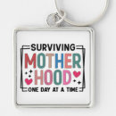 Search for motherhood key rings Funny