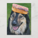 Search for mixed breed postcards Vertical