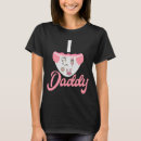 Search for diaper girl womens clothing Padded