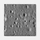 Search for apollo square magnets Lunar