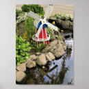 Search for windmill gifts Nature