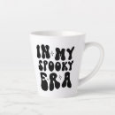 Search for vintage halloween mugs Pumpkin