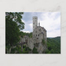 Search for schloss postcards Germany