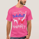 Search for whippet lovers gifts Animals