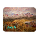 Search for mexicos christmas cards Taos