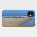 Search for recreation iphone cases Nature