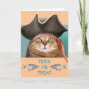 Search for pirate halloween cards Costume